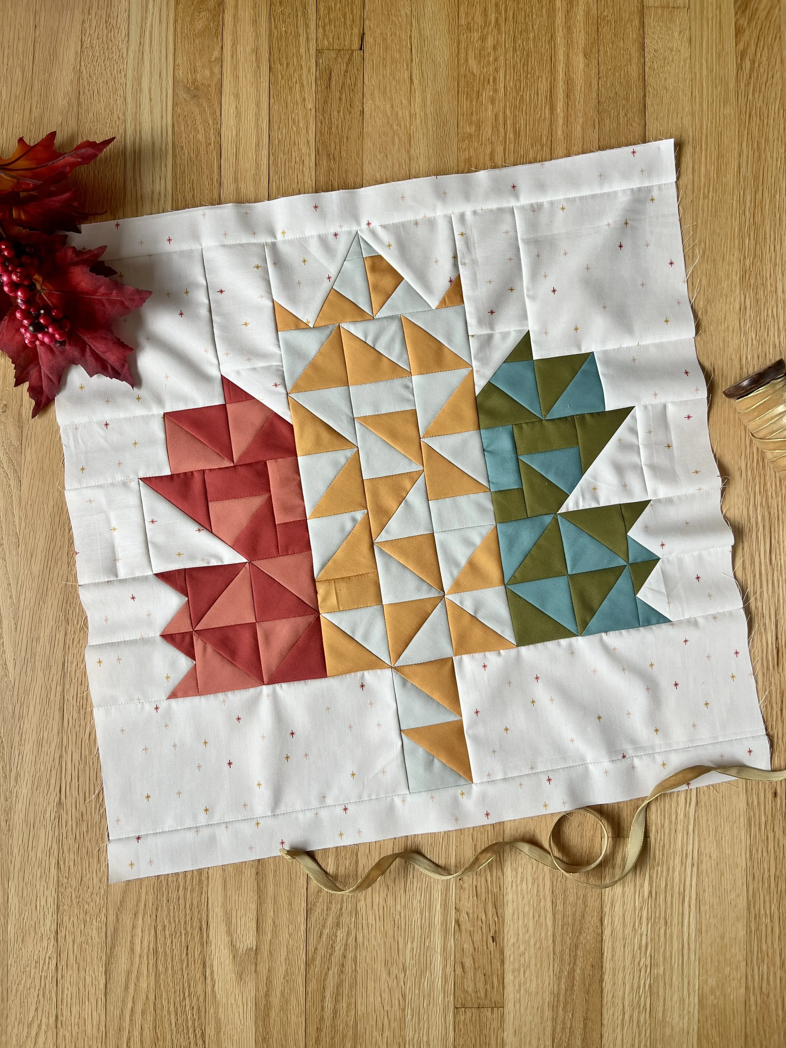 Speckled Maple.SJS.jpg