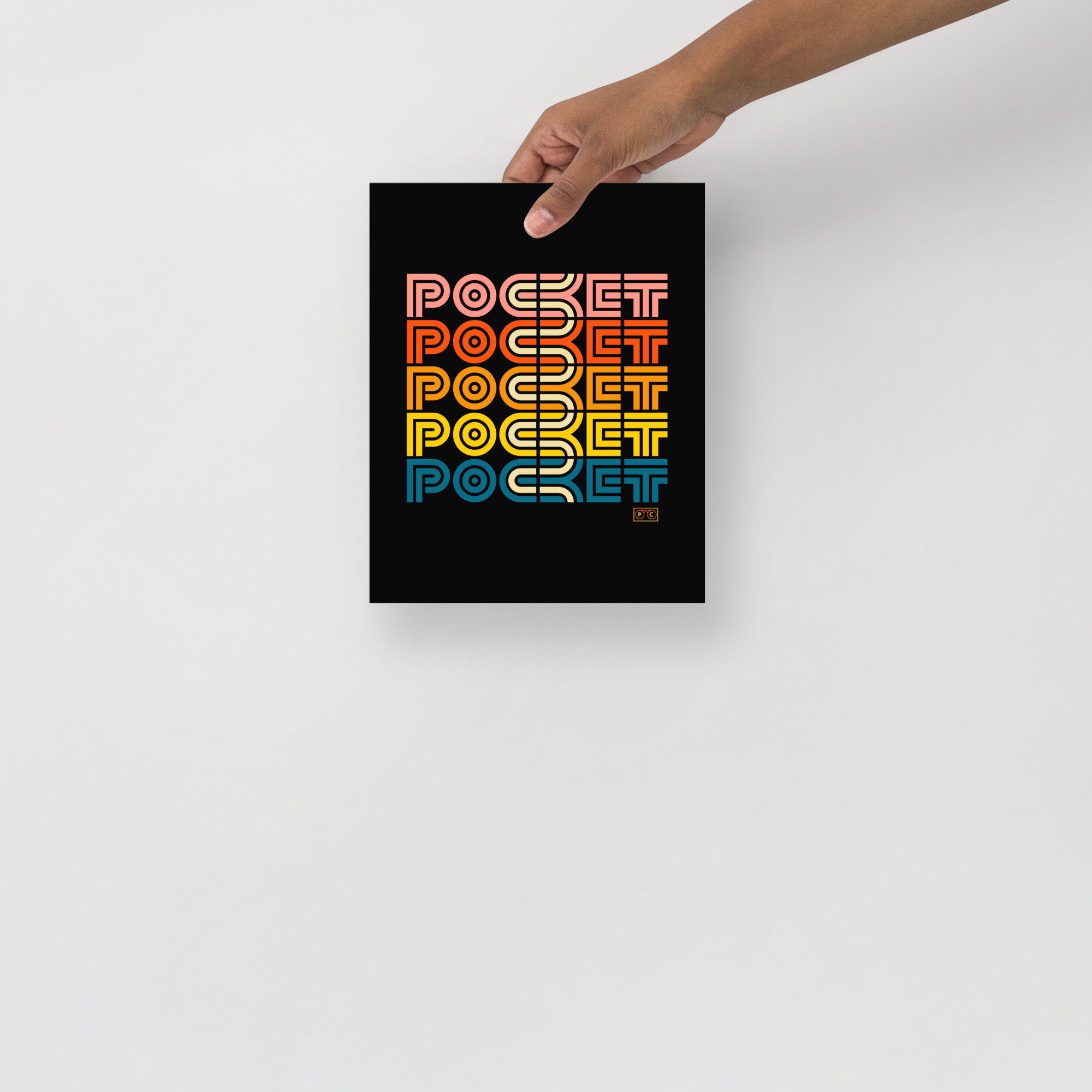 enhanced-matte-paper-poster-(in)-8x10-front-65c3ff4f50eb8.jpg