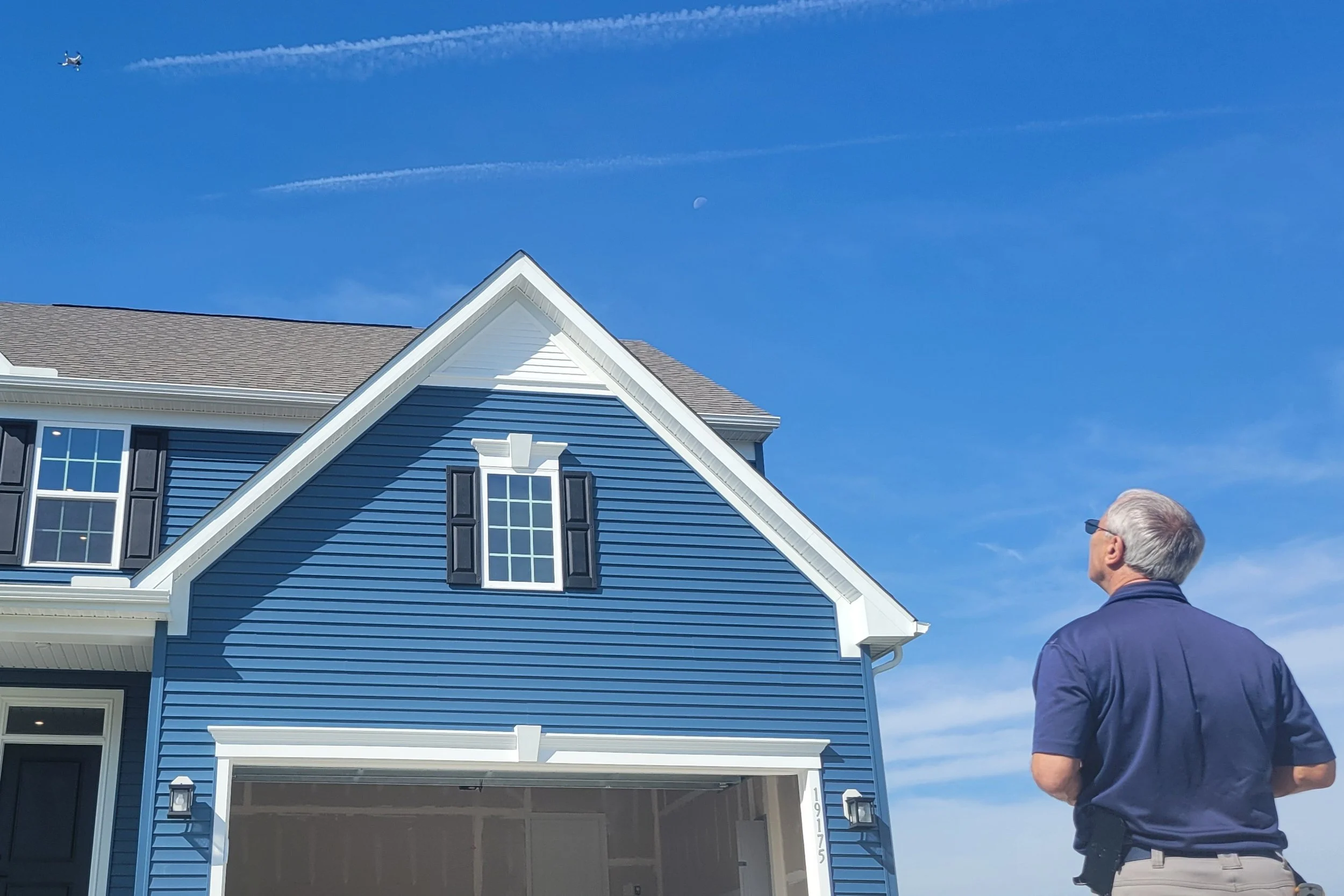 home inspector Lewes DE,home inspection Rehoboth Beach DE,home inspector Bethany Beach DE,home inspector Dover DE,home inspector Wilmington DE,home inspector Newark DE,home inspector Middletown DE, radon testing Delaware, pre drywall inspection DE