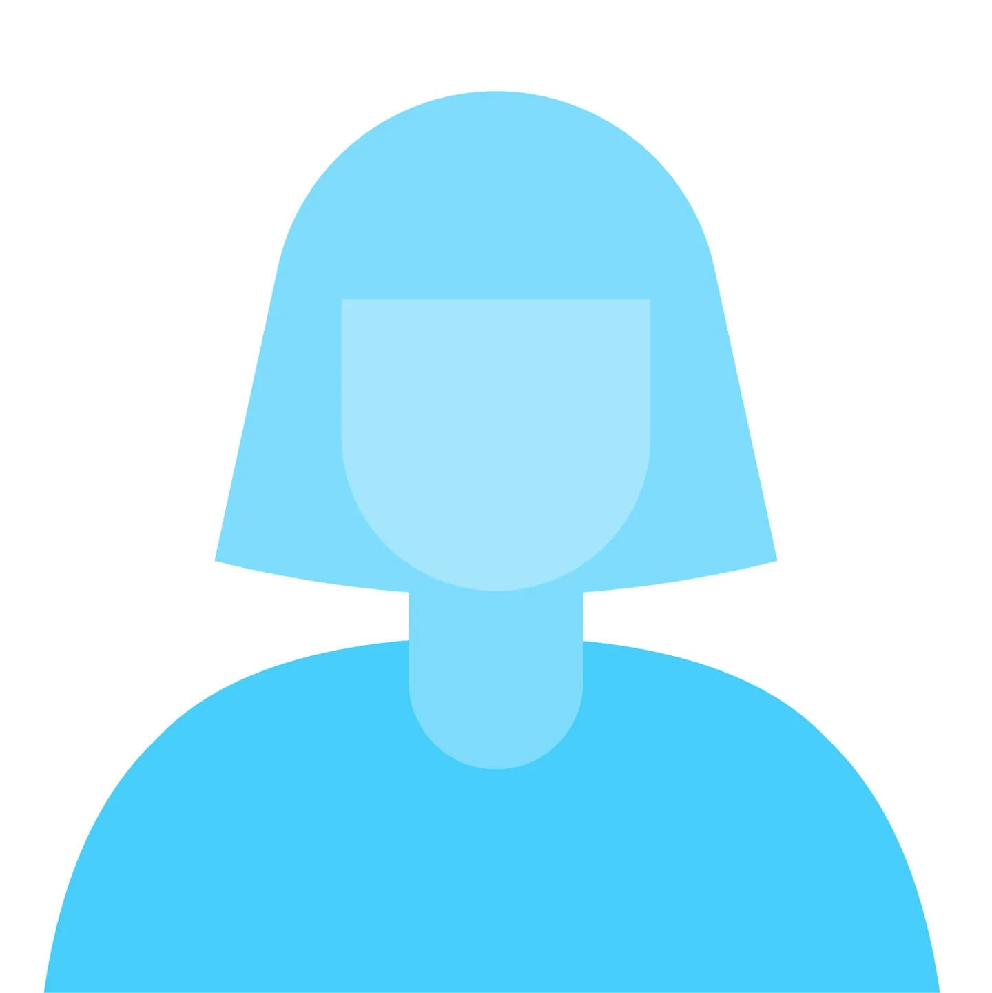 Eagle Eye Home Inspections, LLC