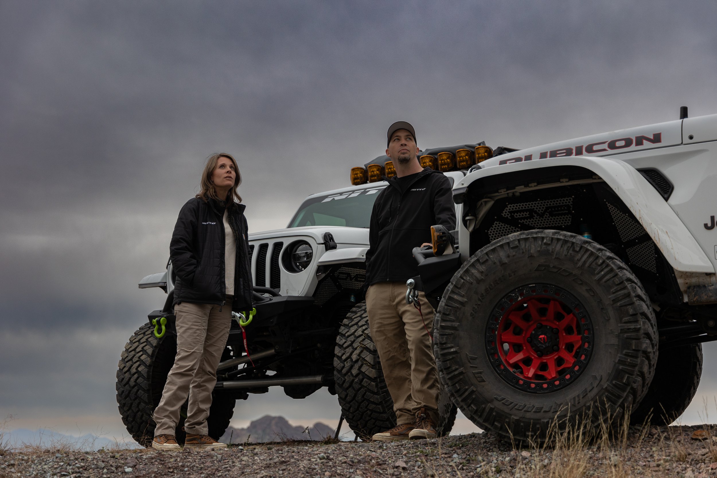 SevenOverland-8.jpg