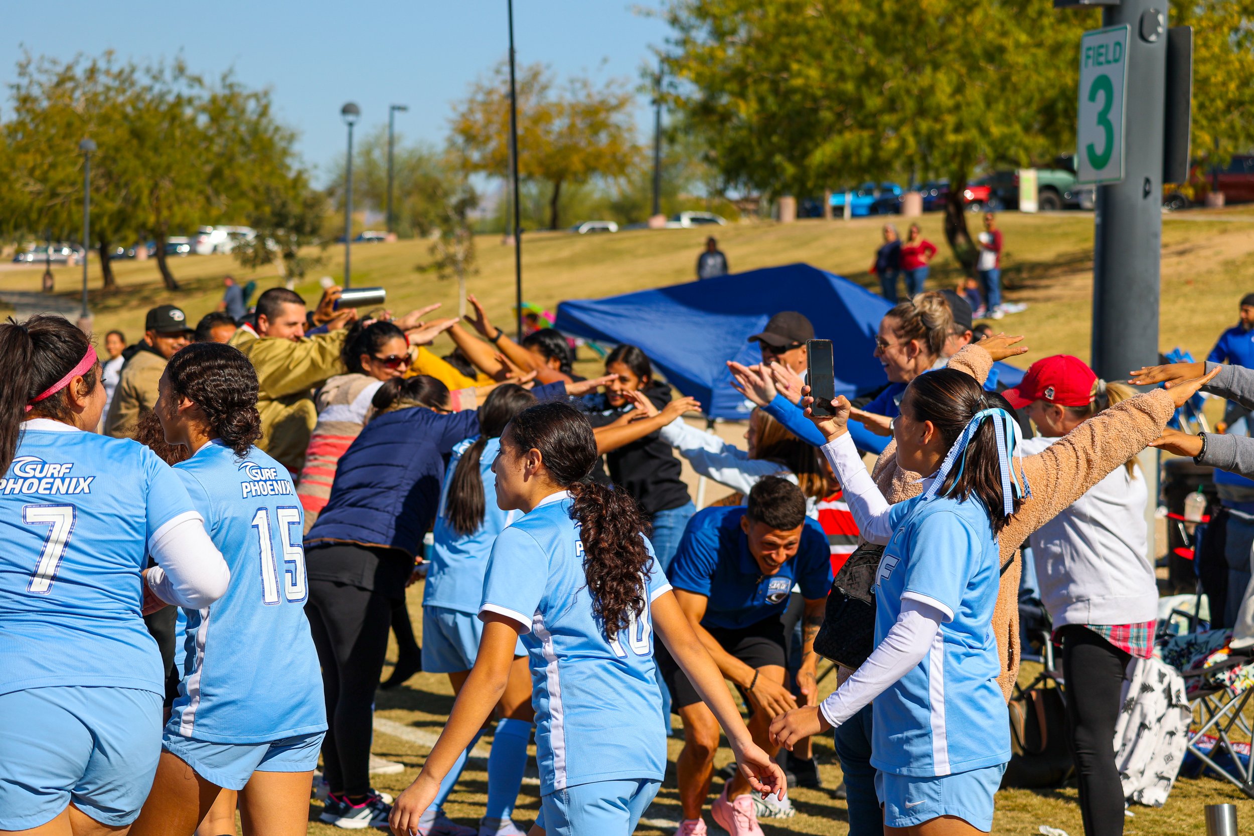 Bella Kick For Cure Game 3-01.jpg