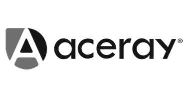 Aceray - the LOOK of Seating