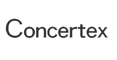 Concertex