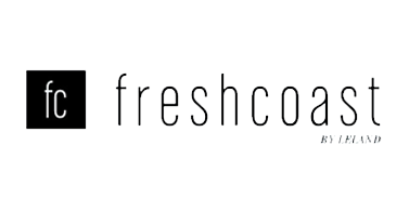 freshcoast by LELAND