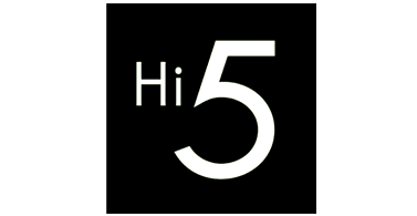 Hi5 Furniture &amp; Tables