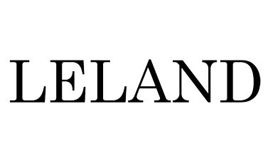 Leland Furniture