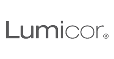 Lumicor Architectural Materials