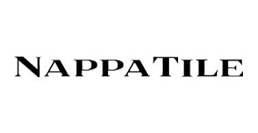 NappaTile