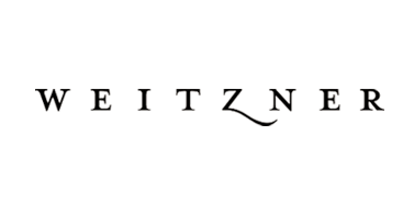 Weitzner Limited