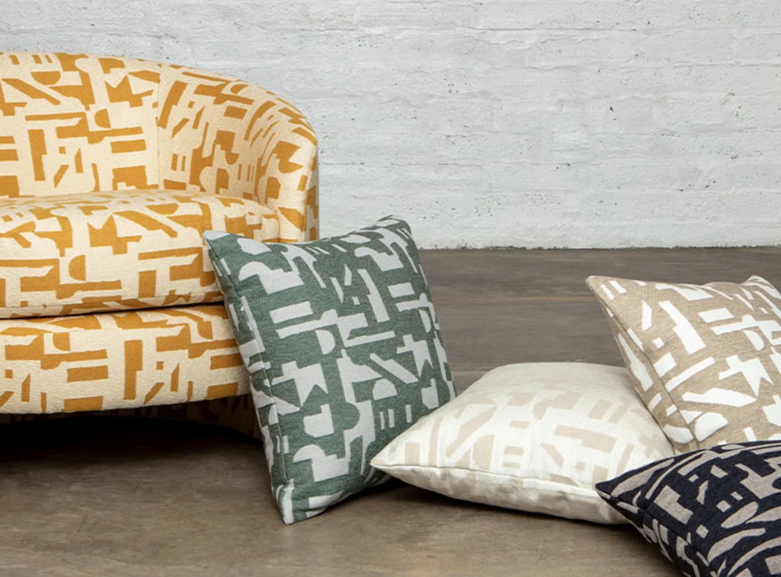 Pollack Textiles