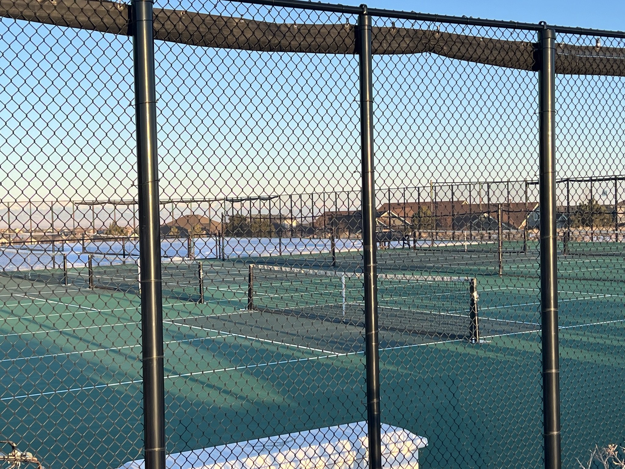 IMG_4993.JPEG