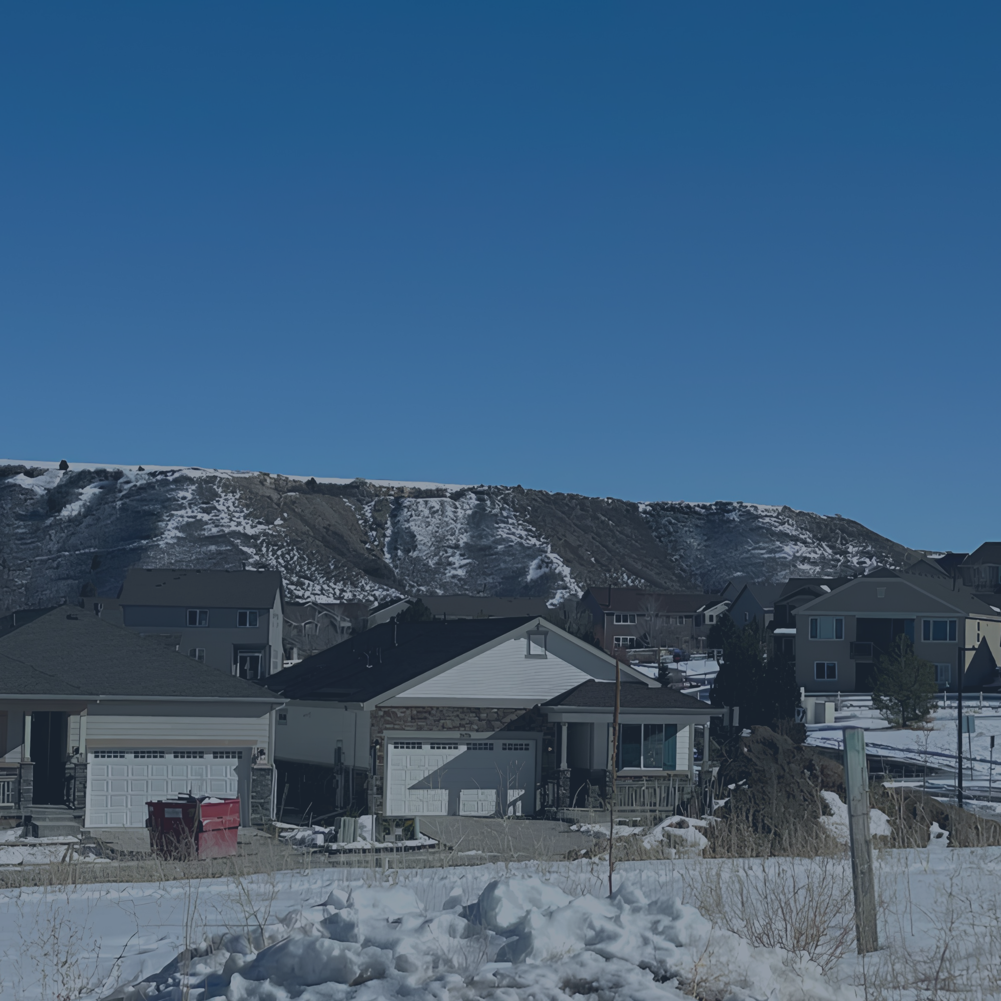 Castle Rock Community