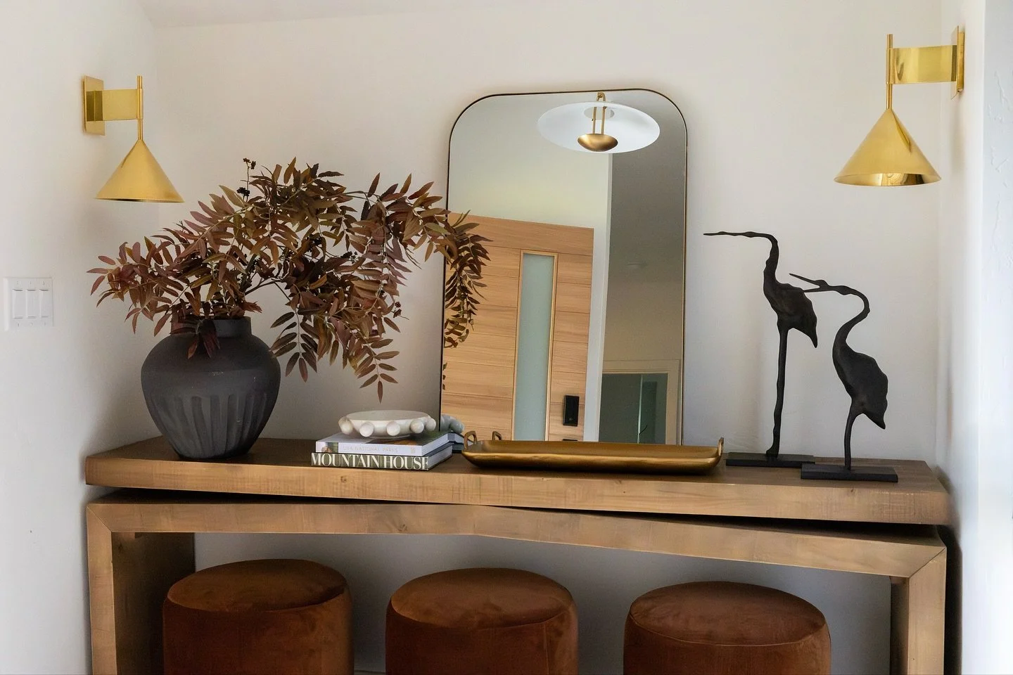 It&rsquo;s the little details that make a space feel lived in.