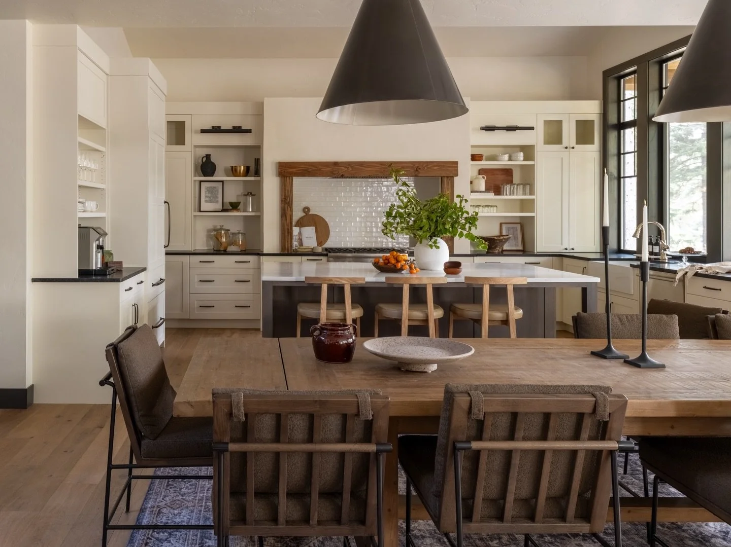 Introducing Farmhouse Way.