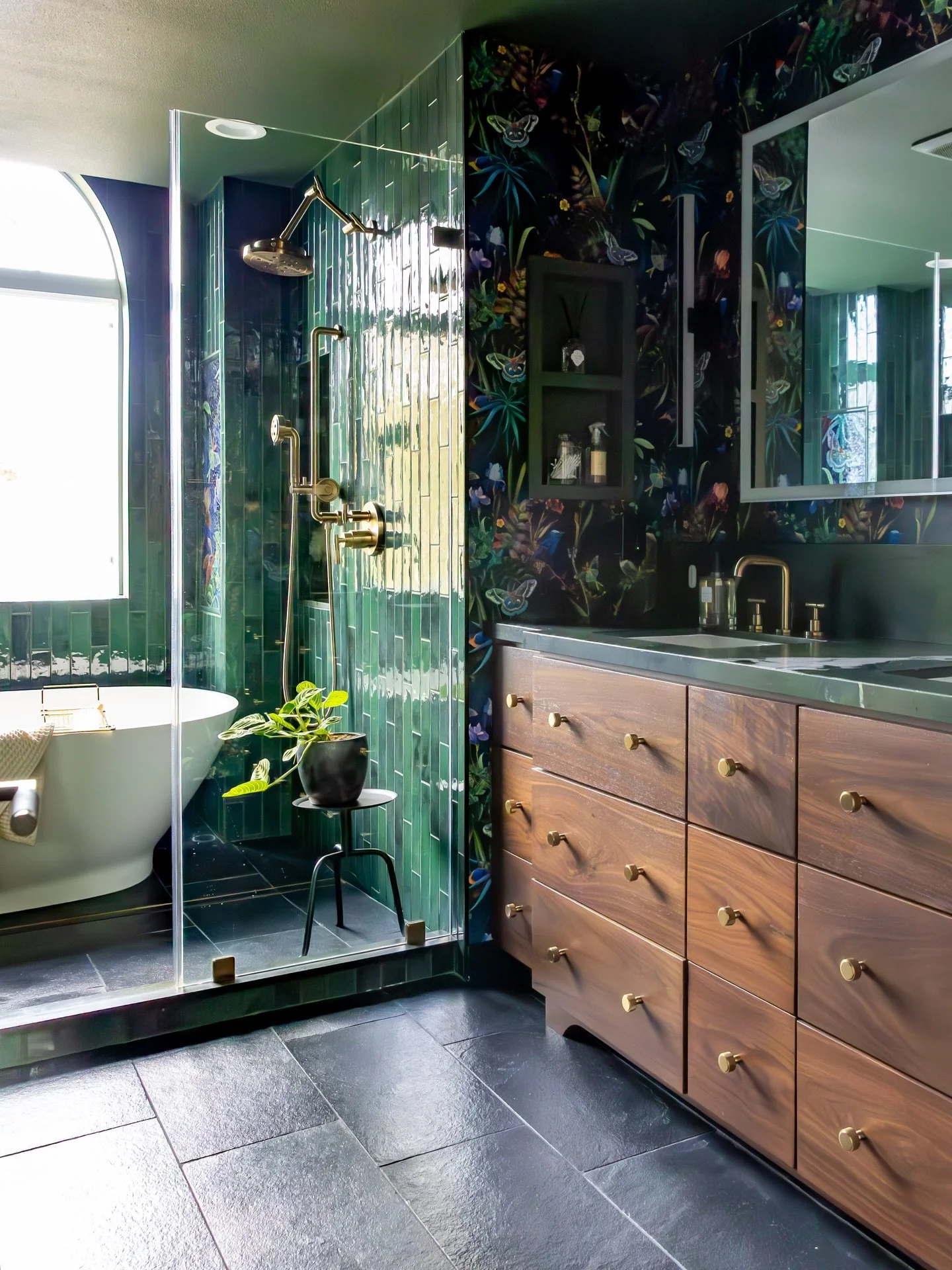 A little St. Patrick&rsquo;s Day love from our #newzealander project