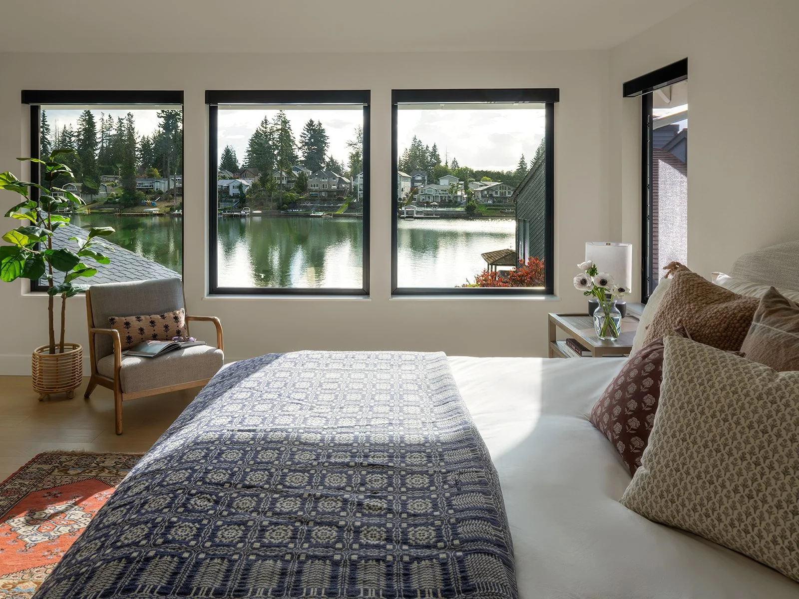 JillWhelan_KaraMercer879-HDR-1 copy.jpg