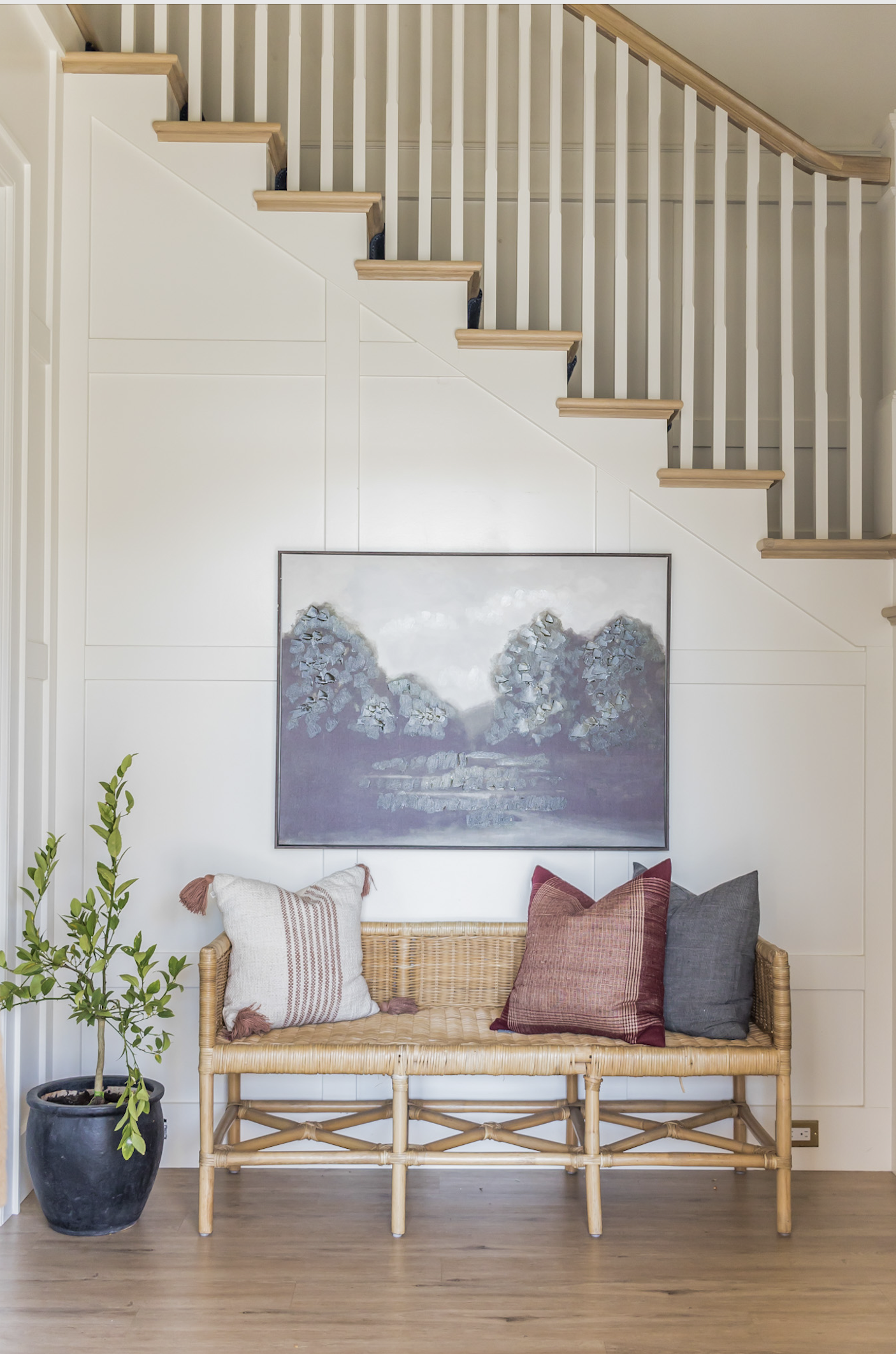 updated image 49.png