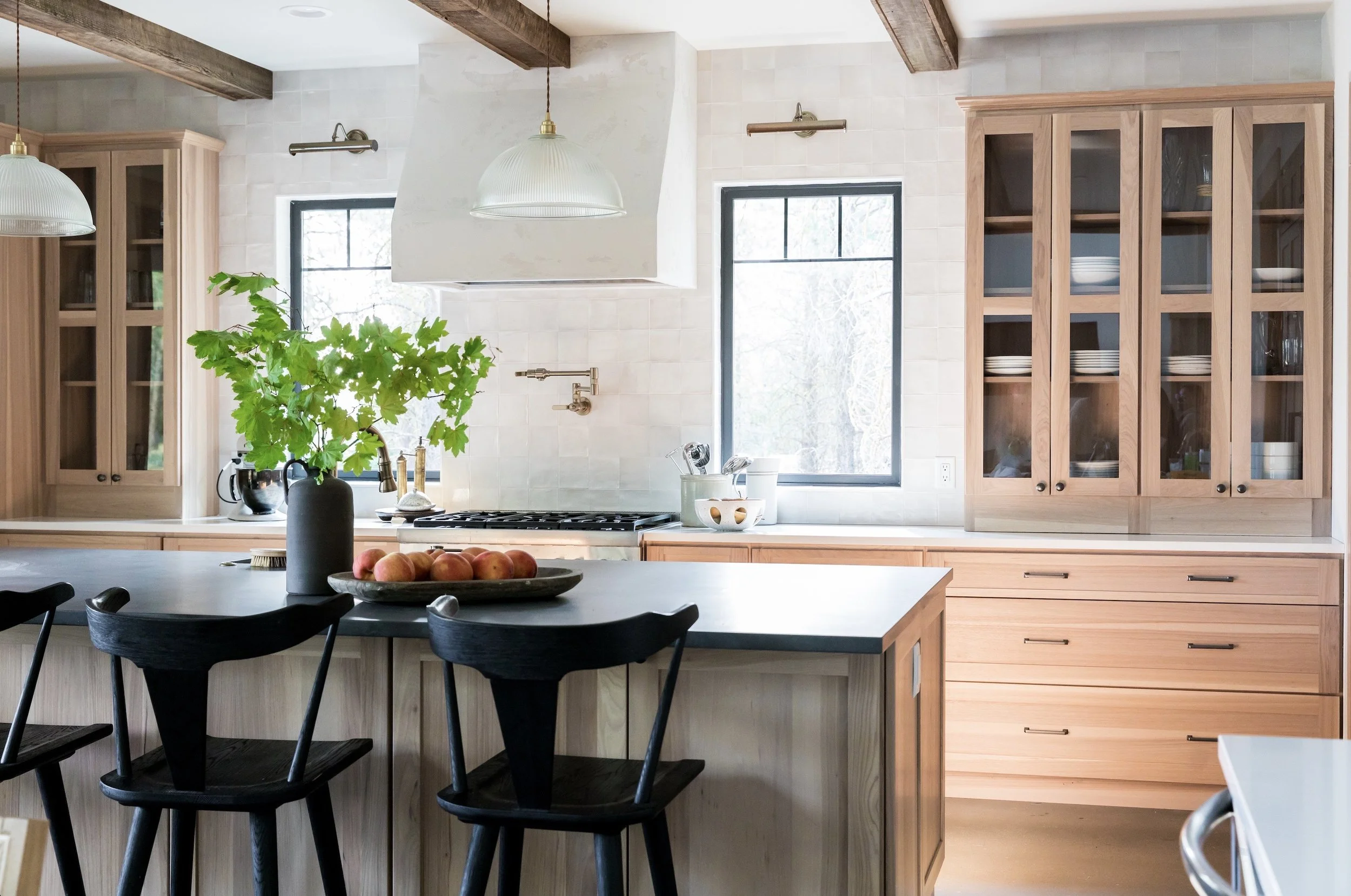 Image 8-22-23 at 10.44 PM.jpeg