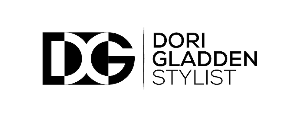 Dori Gladden Stylist