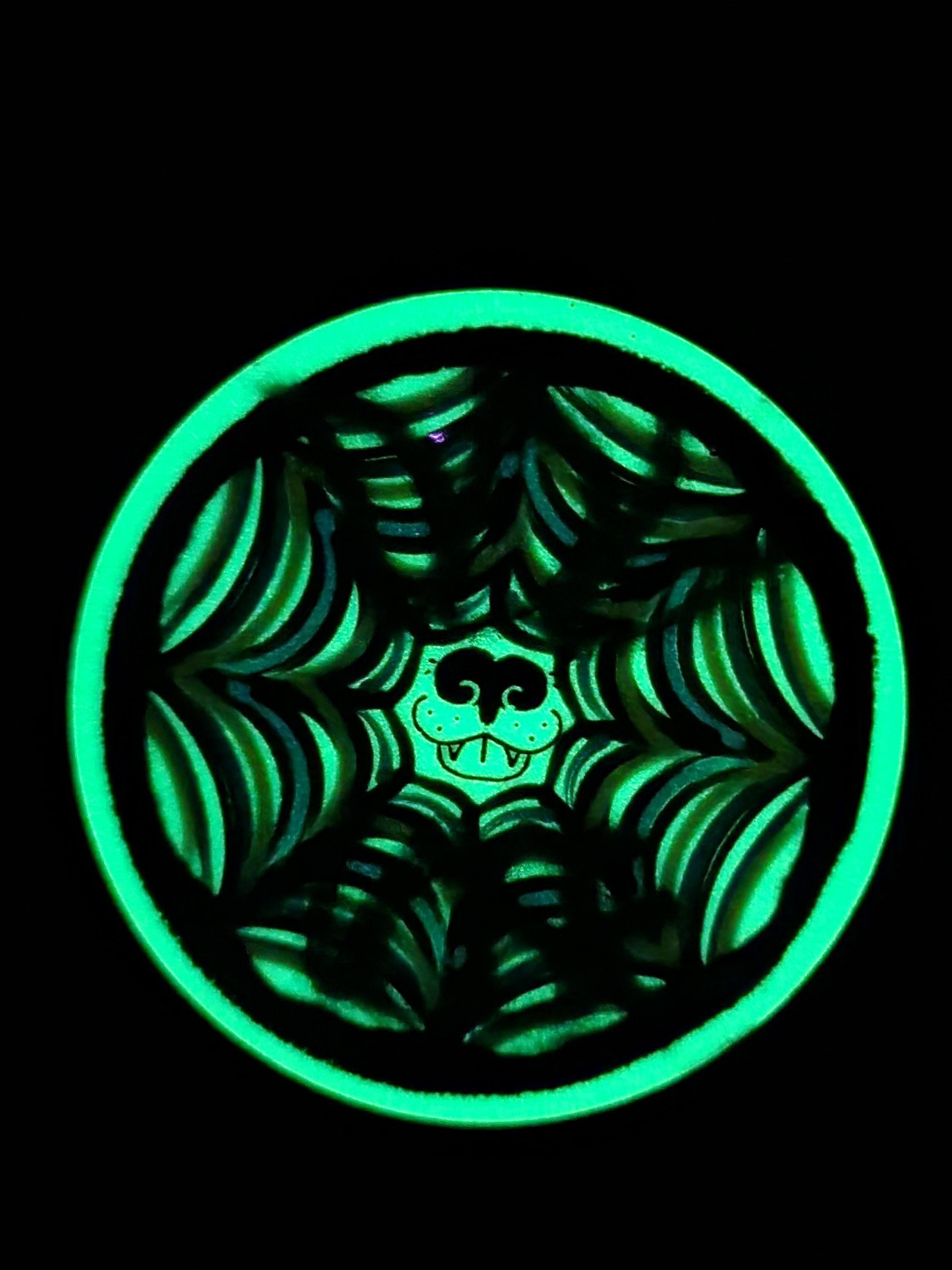 https://i.etsystatic.com/13935843/r/il/e087ed/6367122288/il_fullxfull.6367122288_q43y.jpg