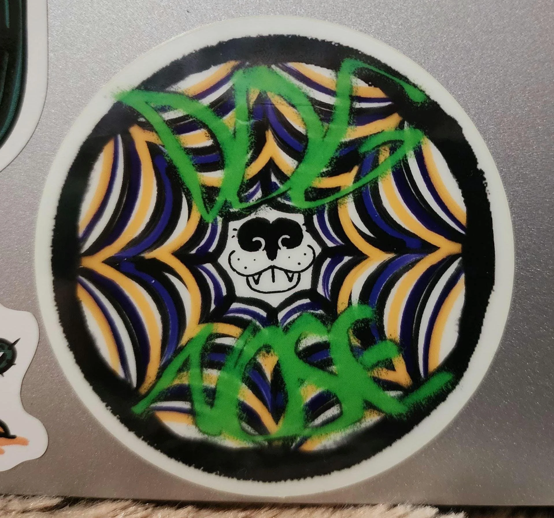 https://i.etsystatic.com/13935843/r/il/c55ce4/6316422608/il_fullxfull.6316422608_5klb.jpg