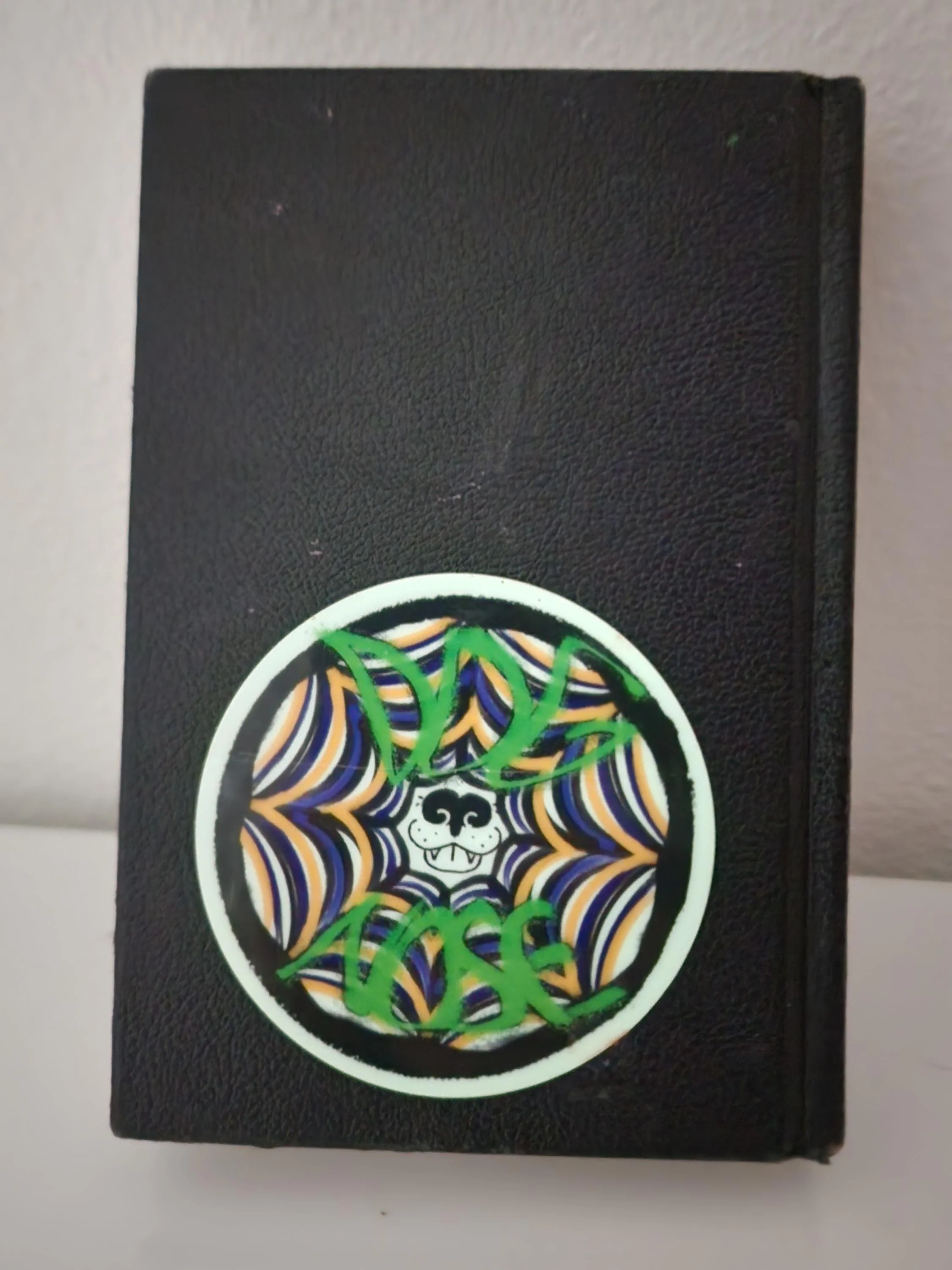 https://i.etsystatic.com/13935843/r/il/84cd3c/6367120248/il_fullxfull.6367120248_s2a5.jpg
