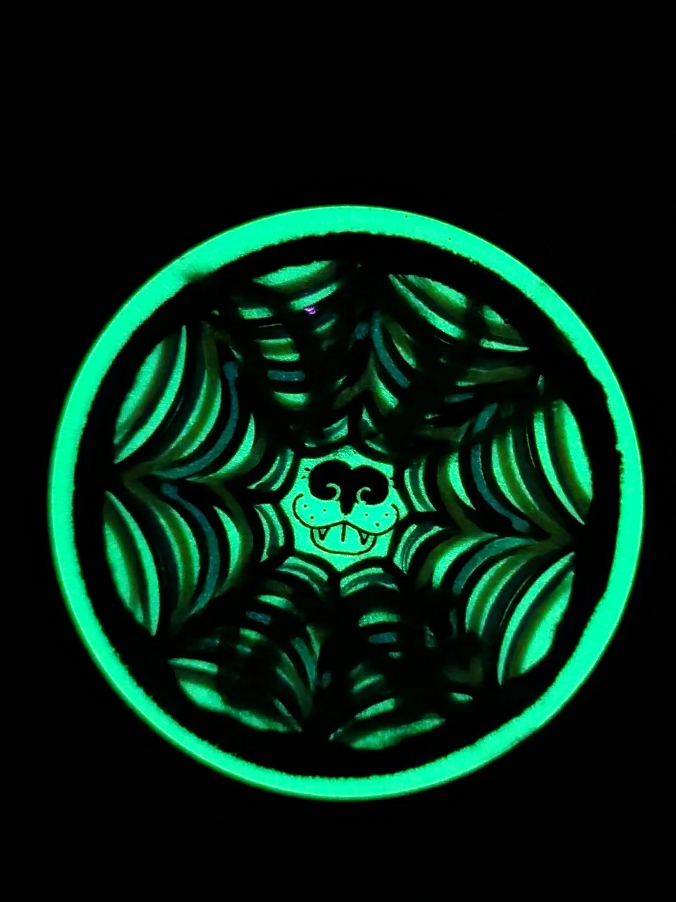 https://i.etsystatic.com/13935843/r/il/cfe846/6367120390/il_fullxfull.6367120390_srng.jpg