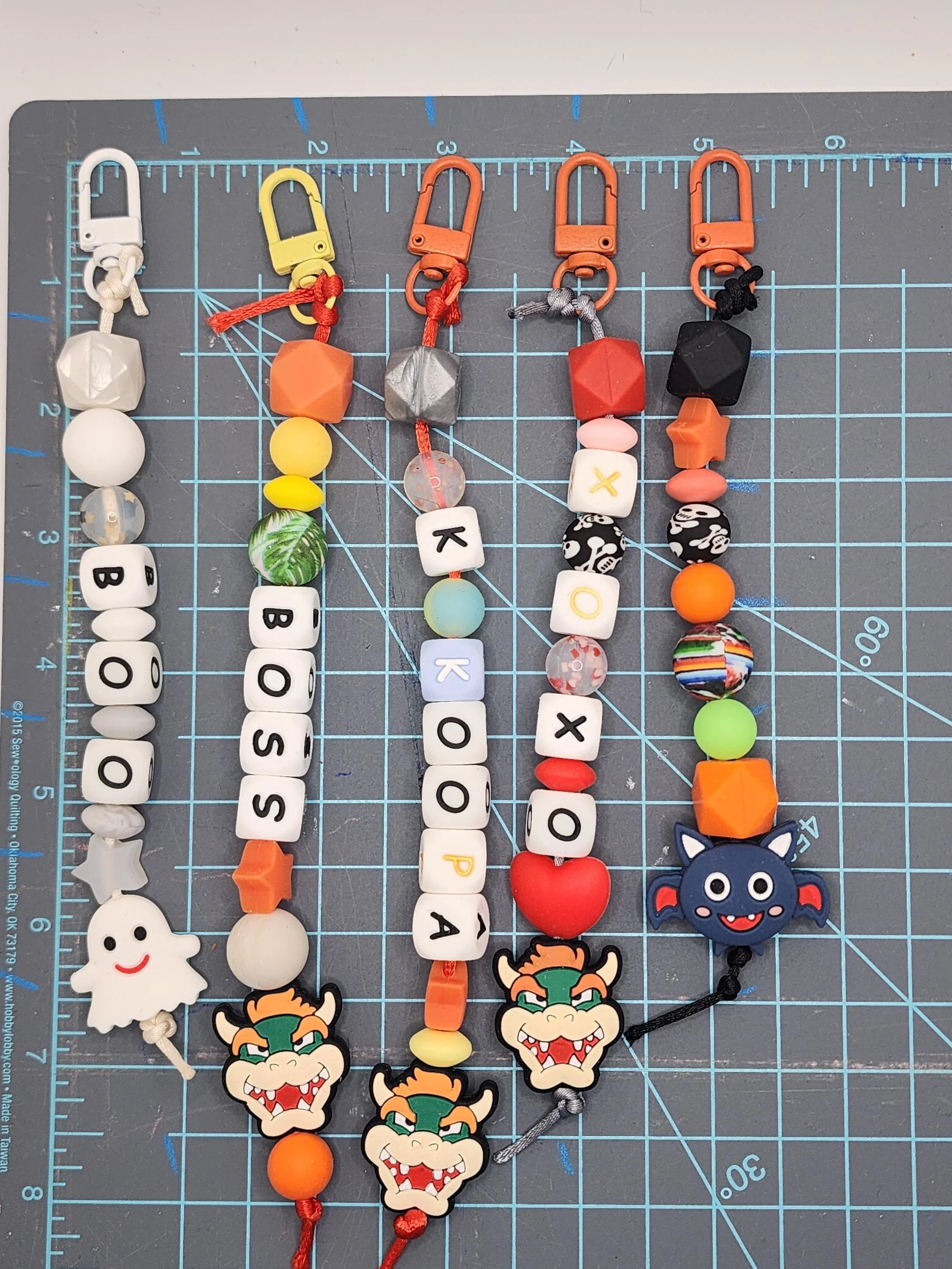 https://i.etsystatic.com/13935843/r/il/533abb/6343978497/il_fullxfull.6343978497_20m4.jpg