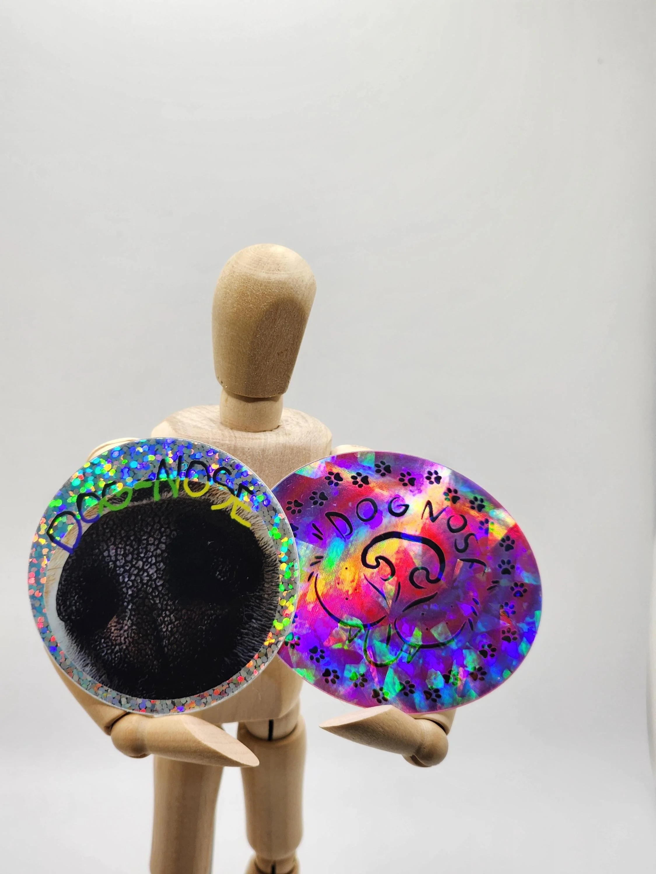 https://i.etsystatic.com/13935843/r/il/096b2d/6312718163/il_fullxfull.6312718163_e4j3.jpg