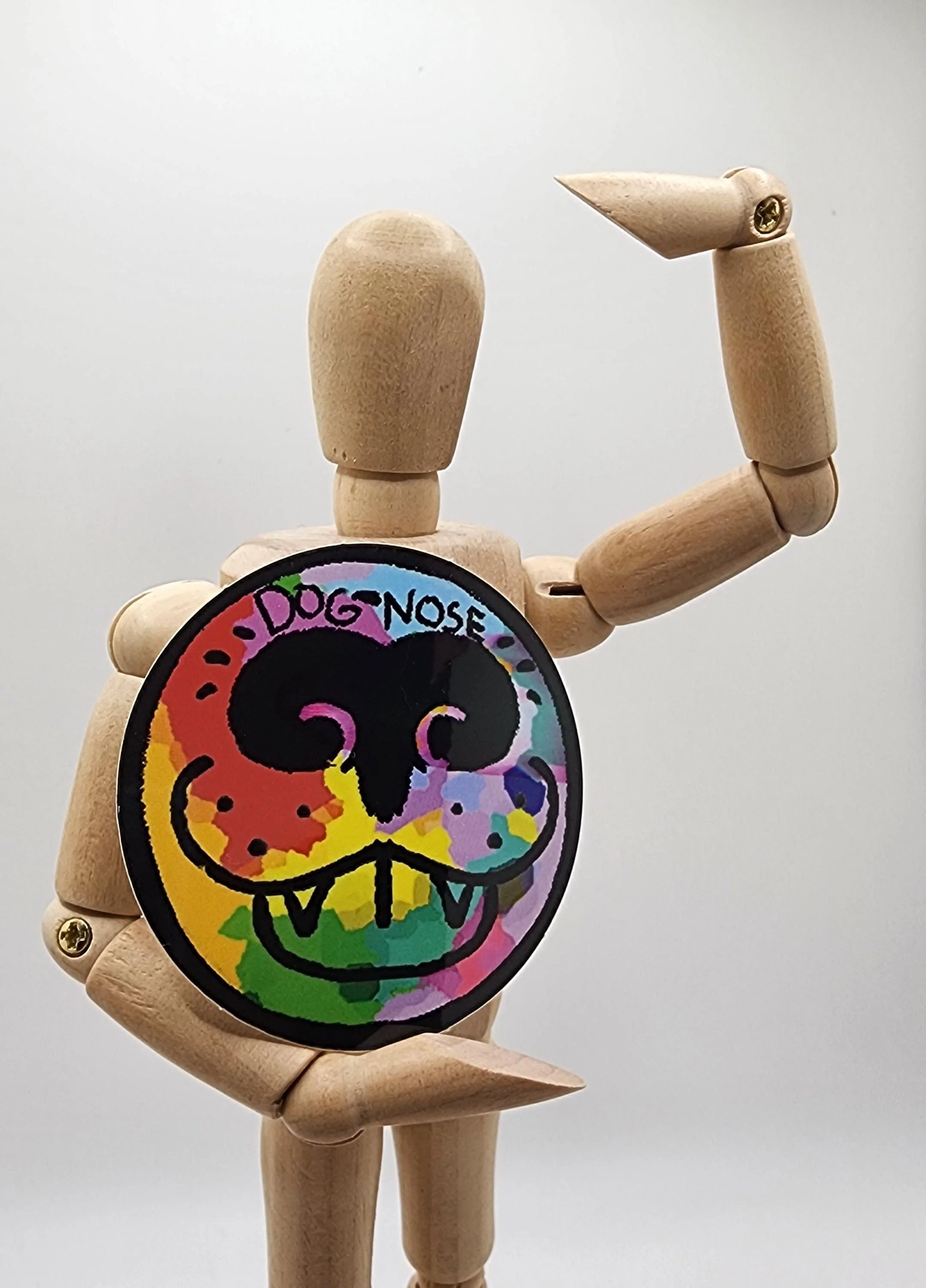 https://i.etsystatic.com/13935843/r/il/93f055/6264668350/il_fullxfull.6264668350_18e0.jpg