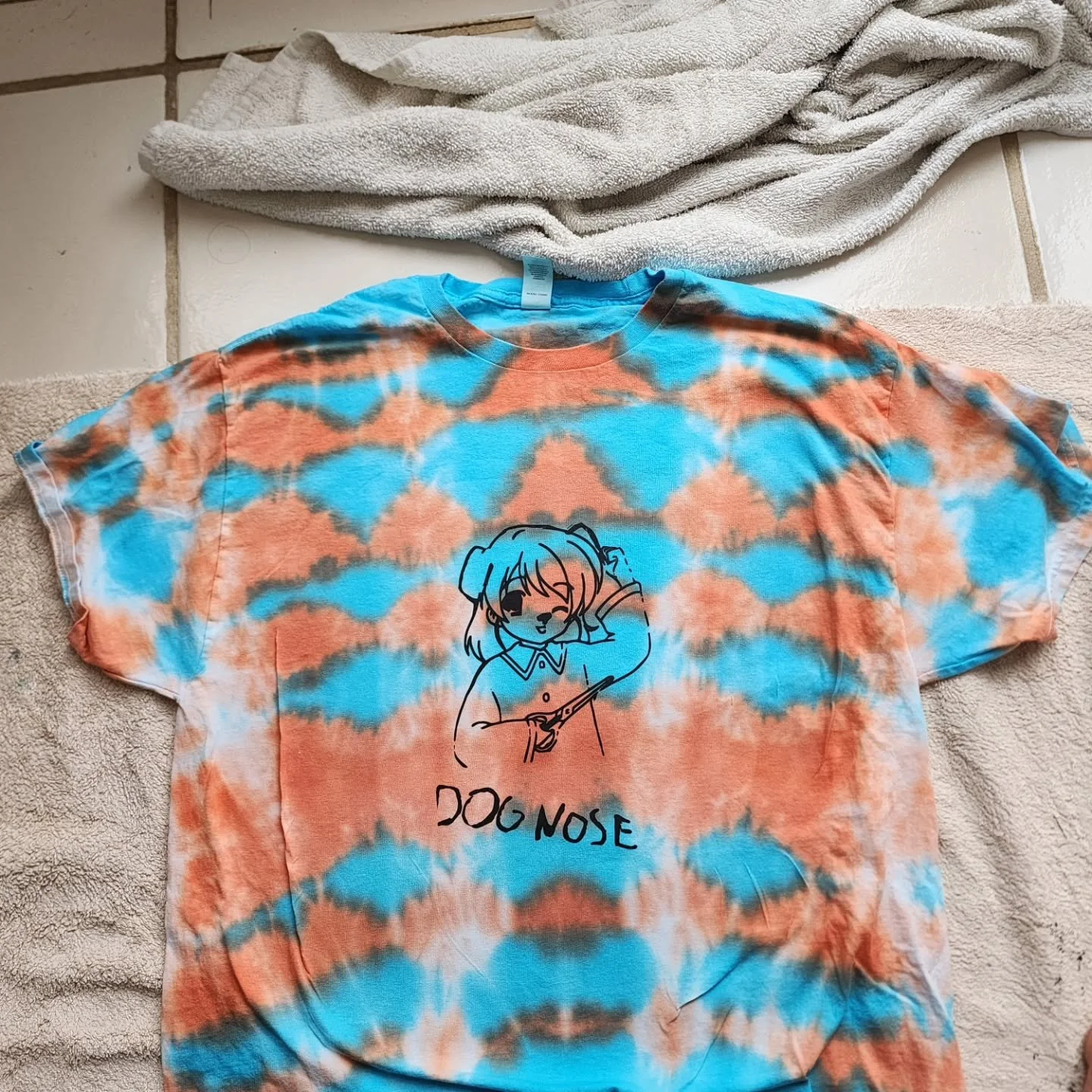 Shirts shirts shirts