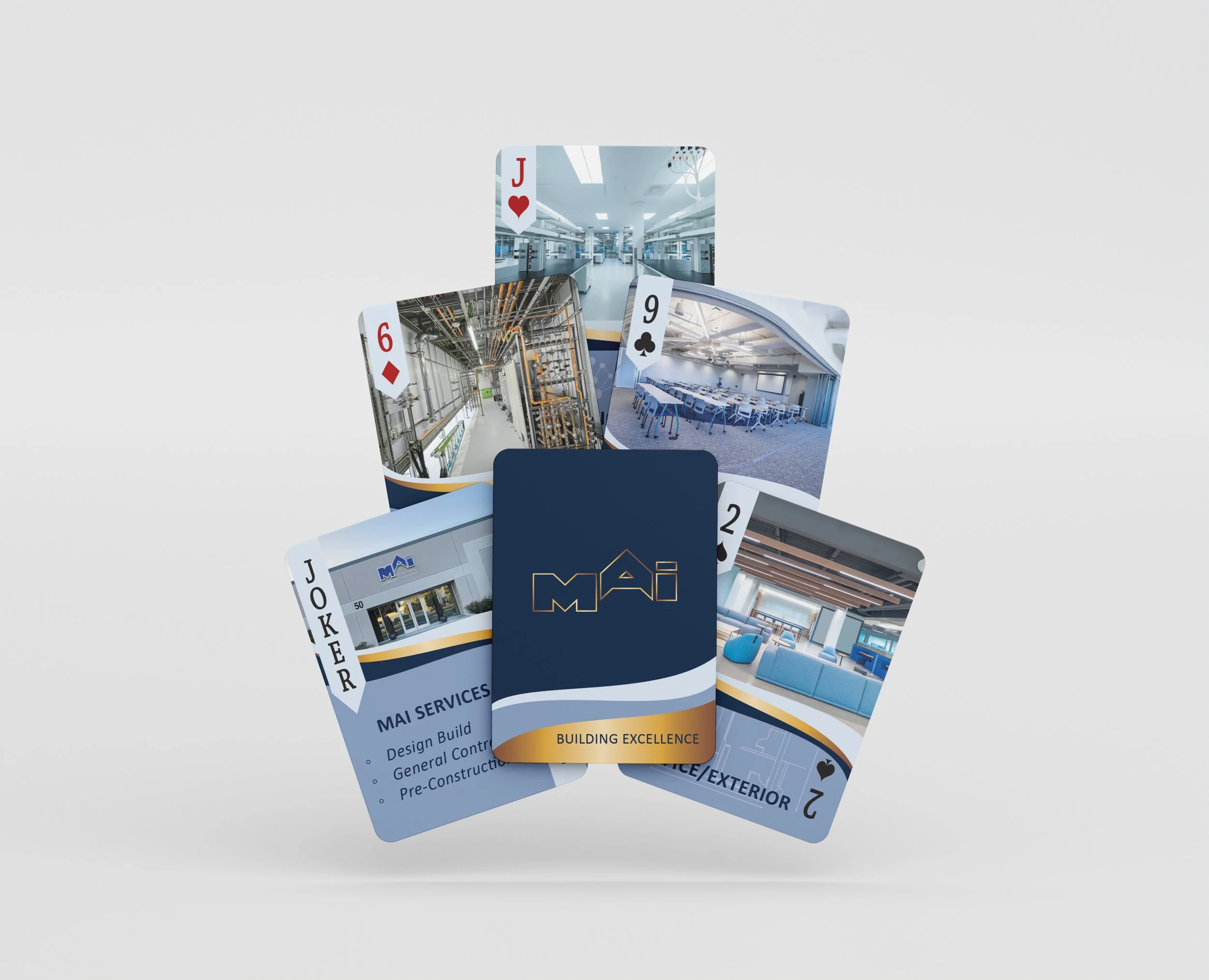 Holiday Playing Cards1.JPG