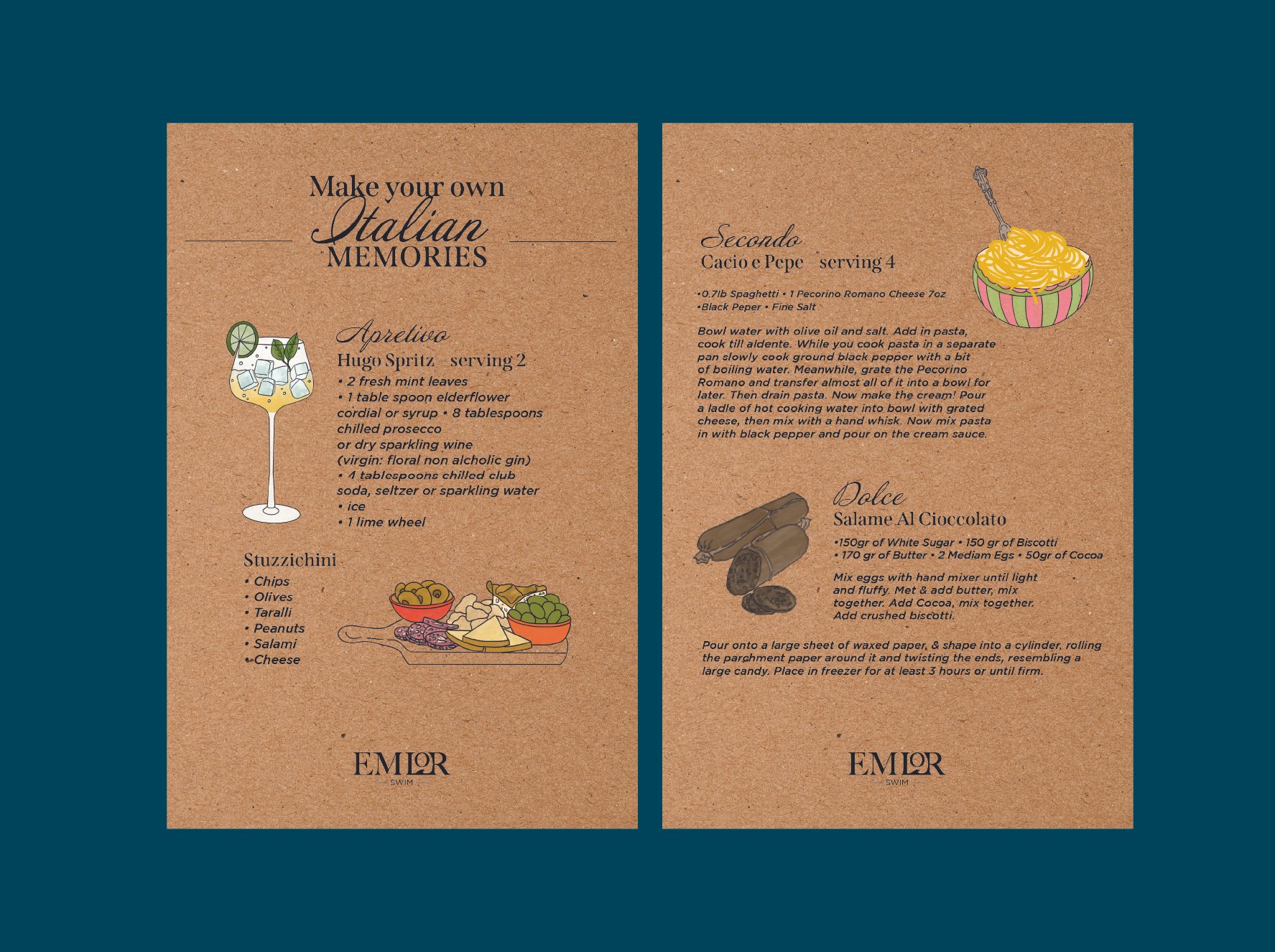 PackagingDeliverablesWeb-04.jpg