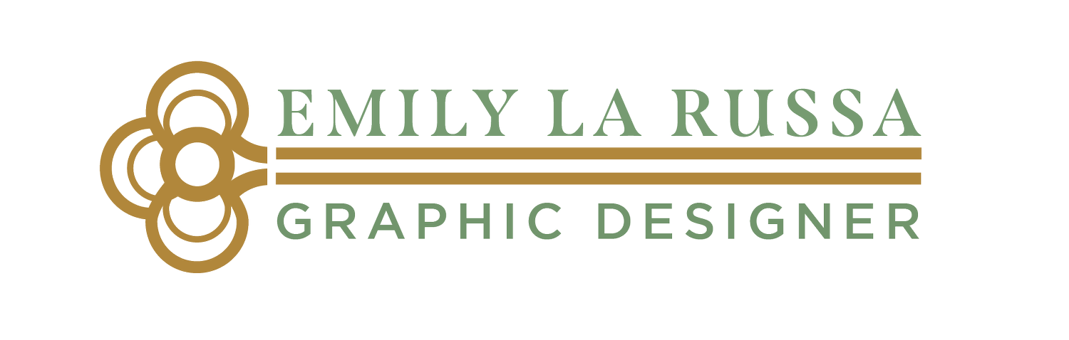 Emily Sophia Designs