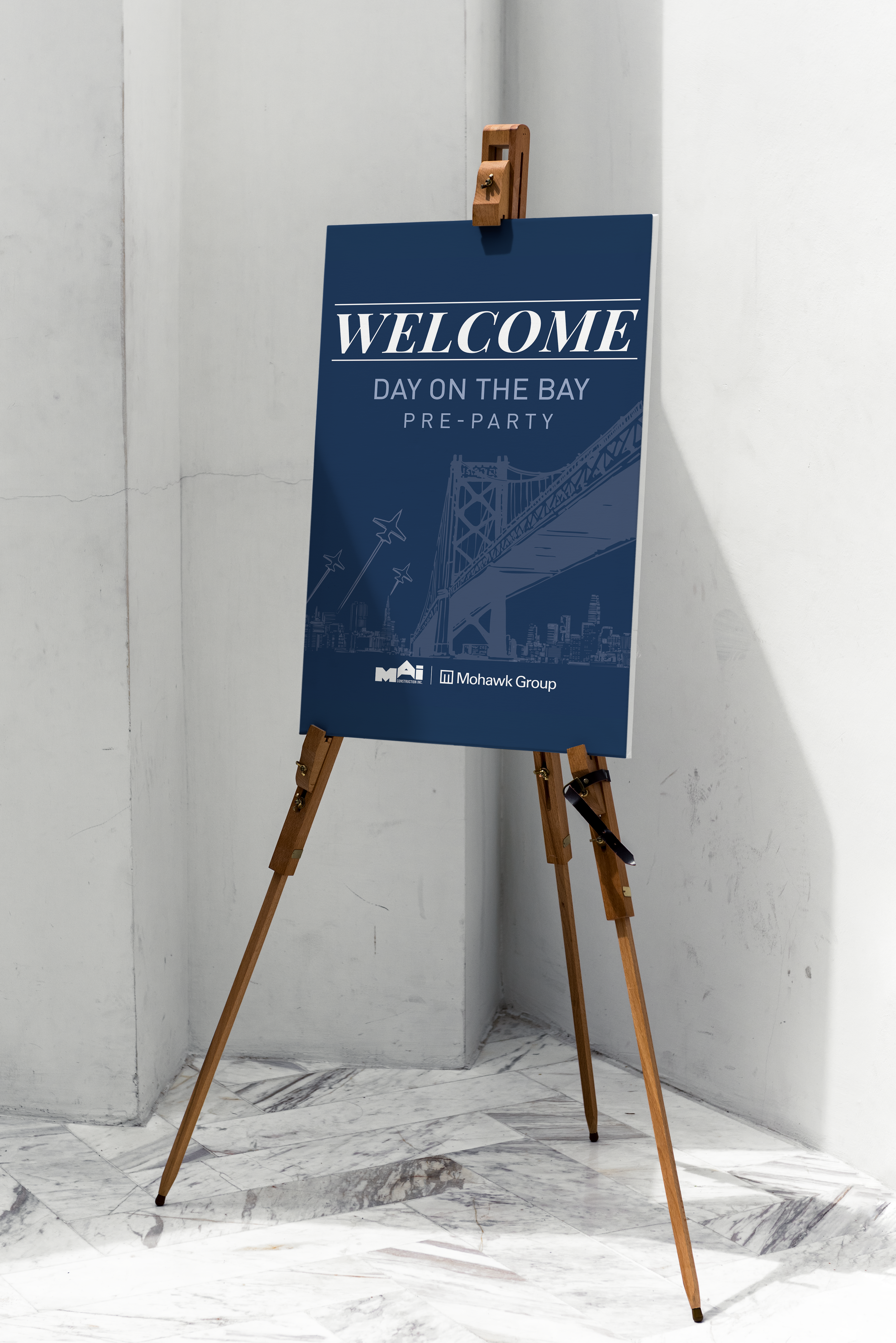 Day on the Bay Poster.PNG