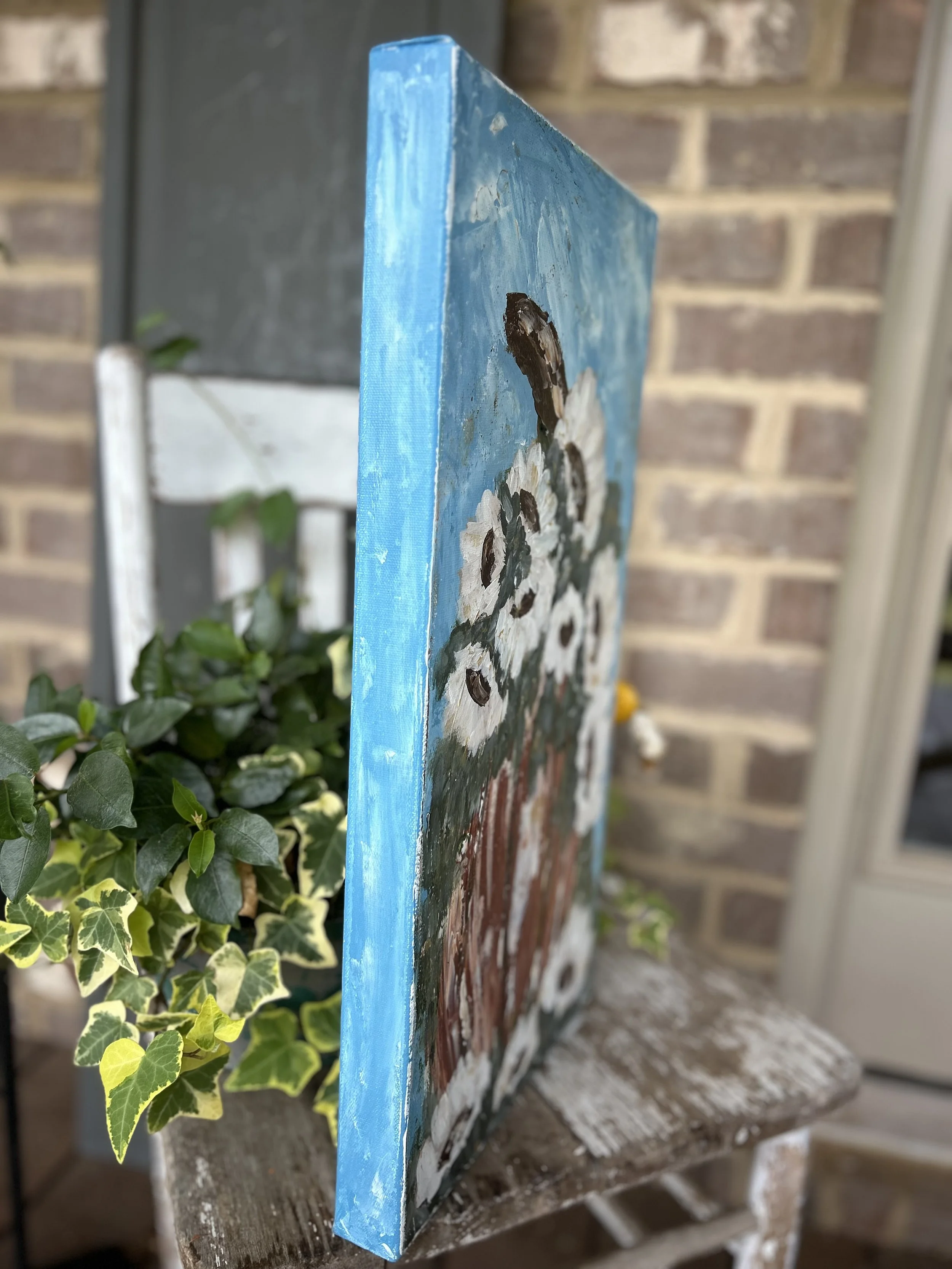 IMG_6181.jpeg