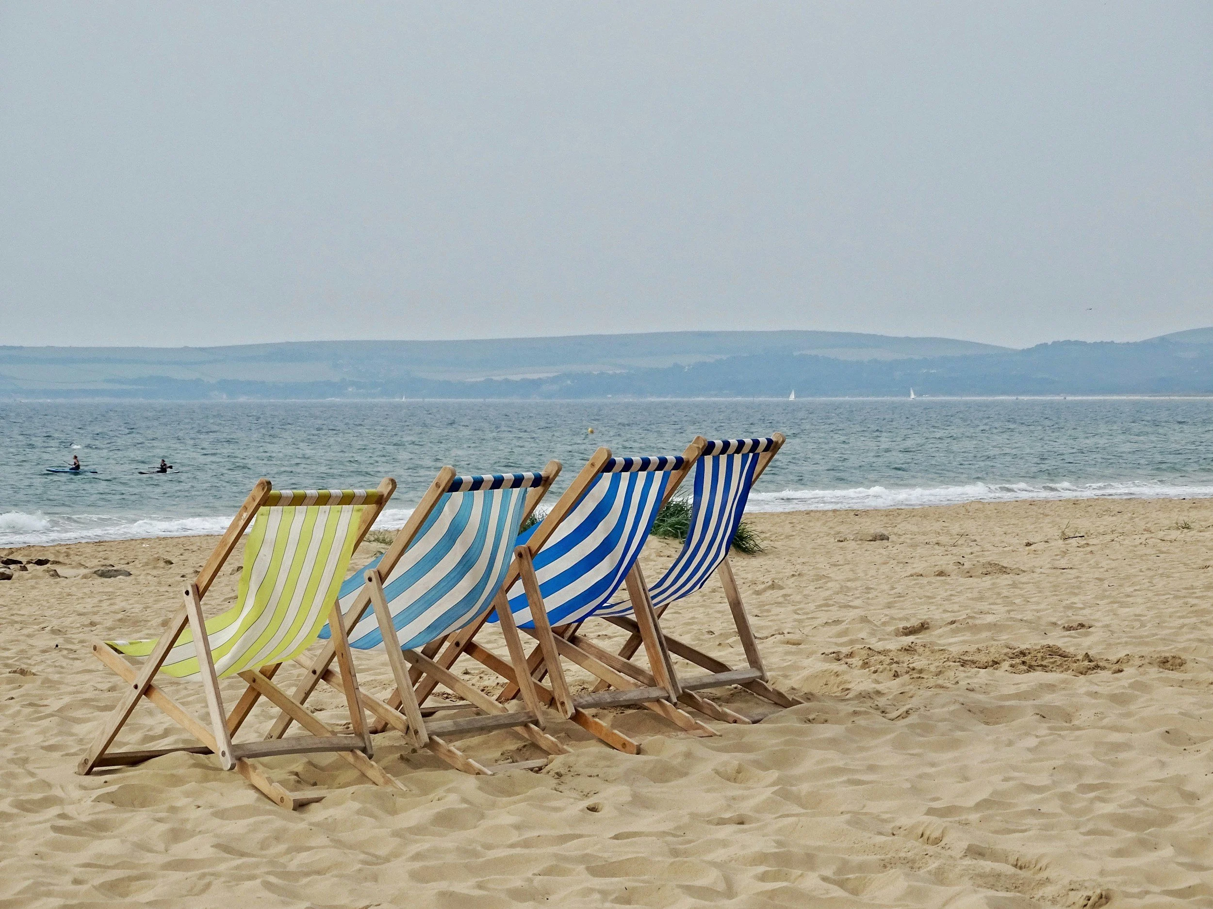 Holidays that aren't a holiday