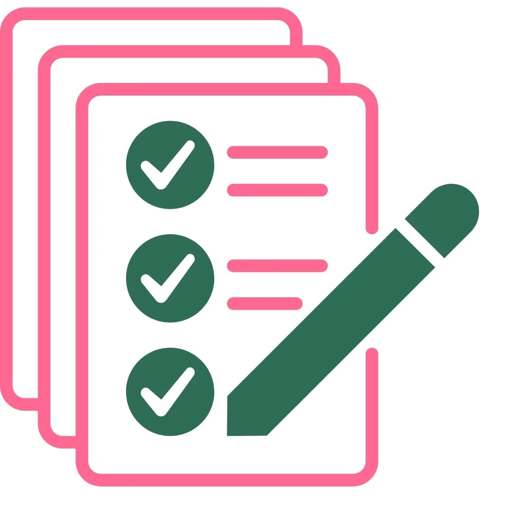 NDIS Application Overview