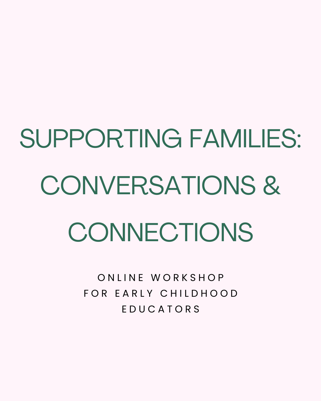 Understanding Autism-2.png