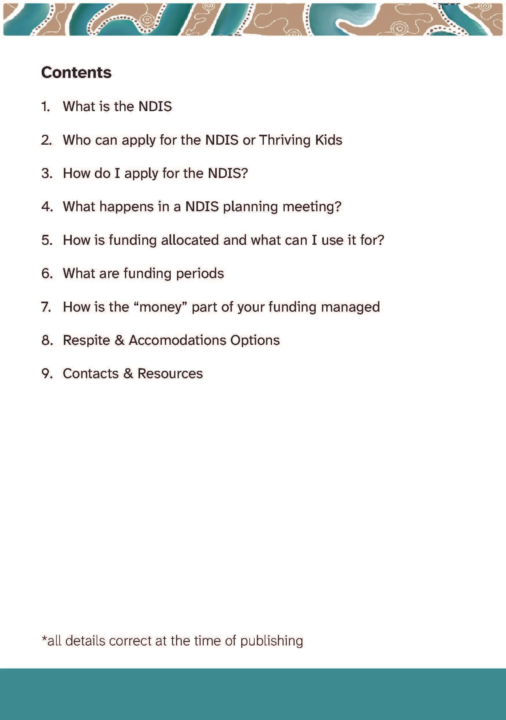Booklet Design V6 - Final_Page_02.jpg