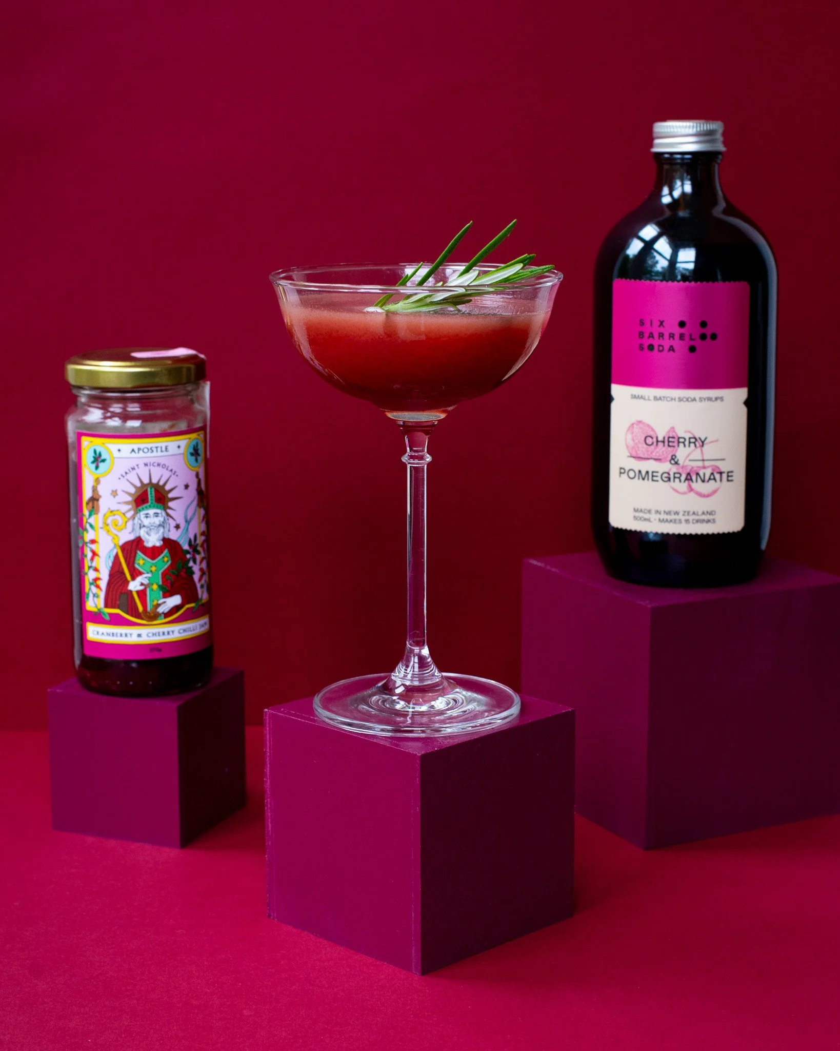 Spiced Merry Cherry.jpg