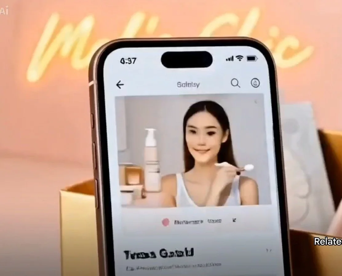 Screenshot_20260807-143553.png