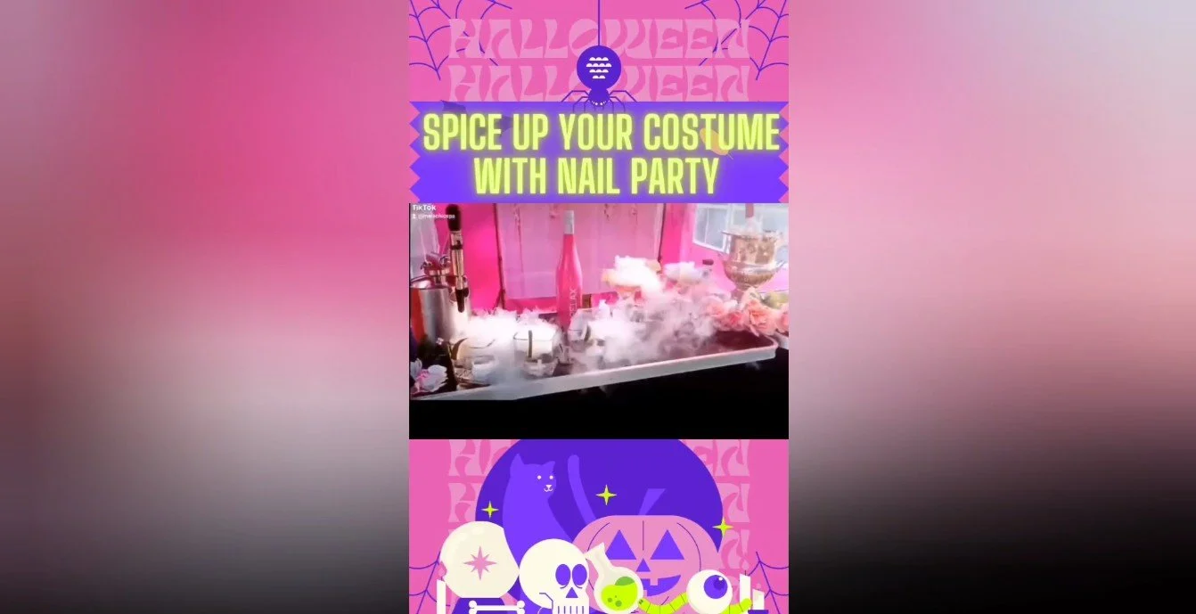 Screenshot_20261010-100845.png