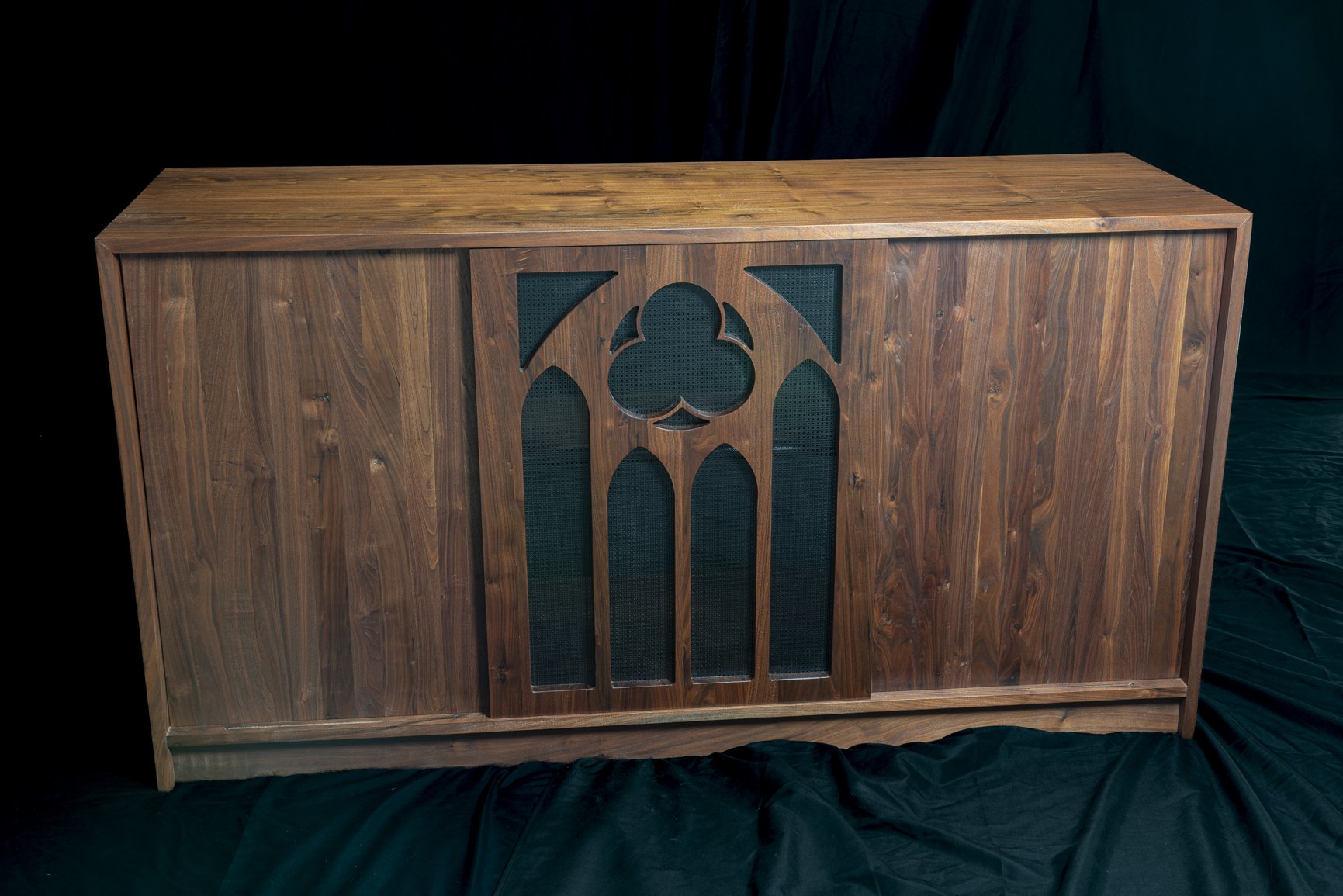 Website_LowRes-1480.jpg