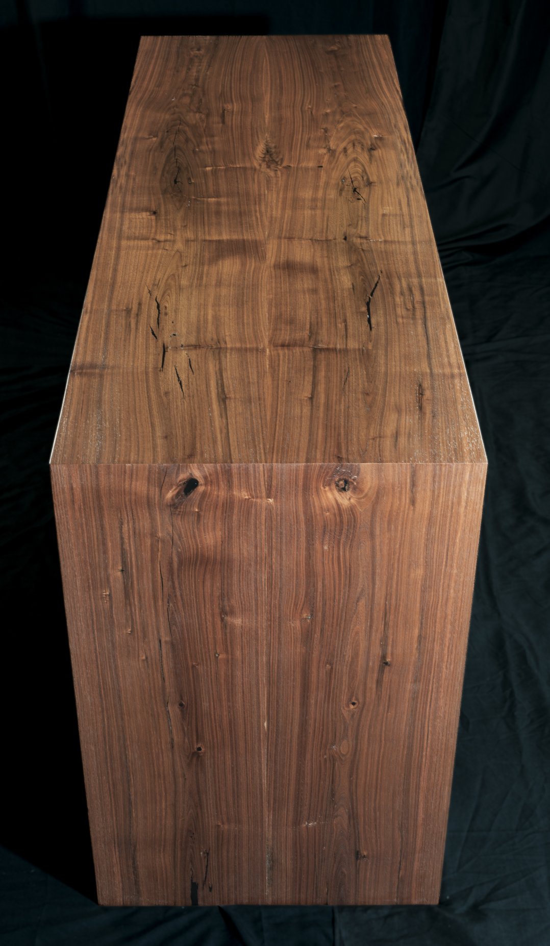 Website_LowRes-1494.jpg