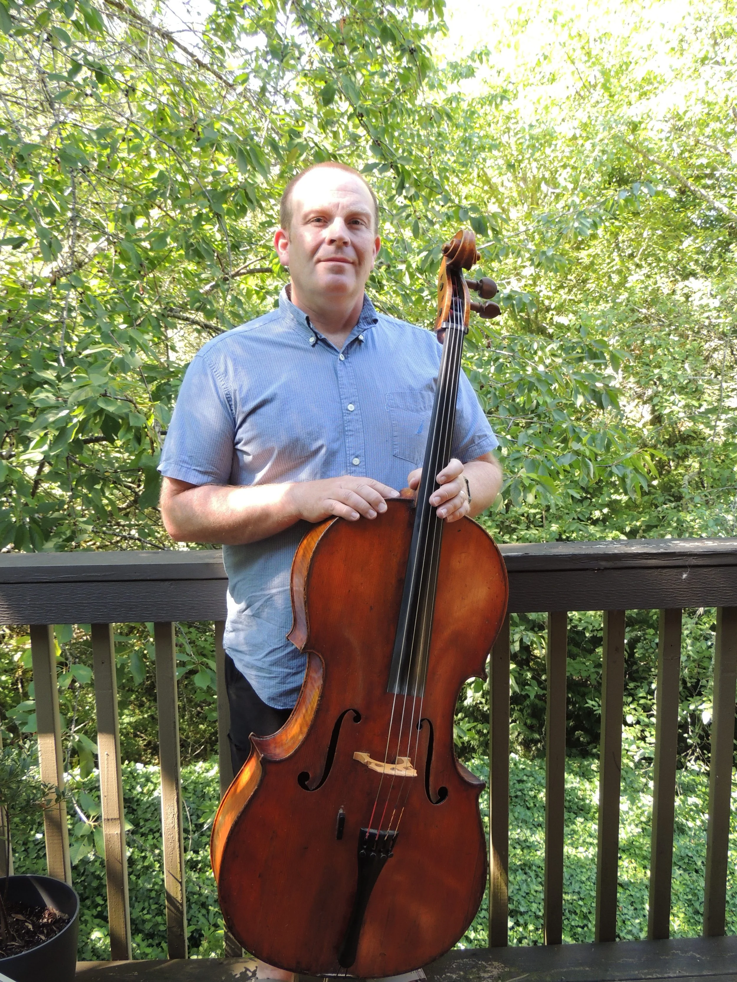 Corey cello 1.JPG