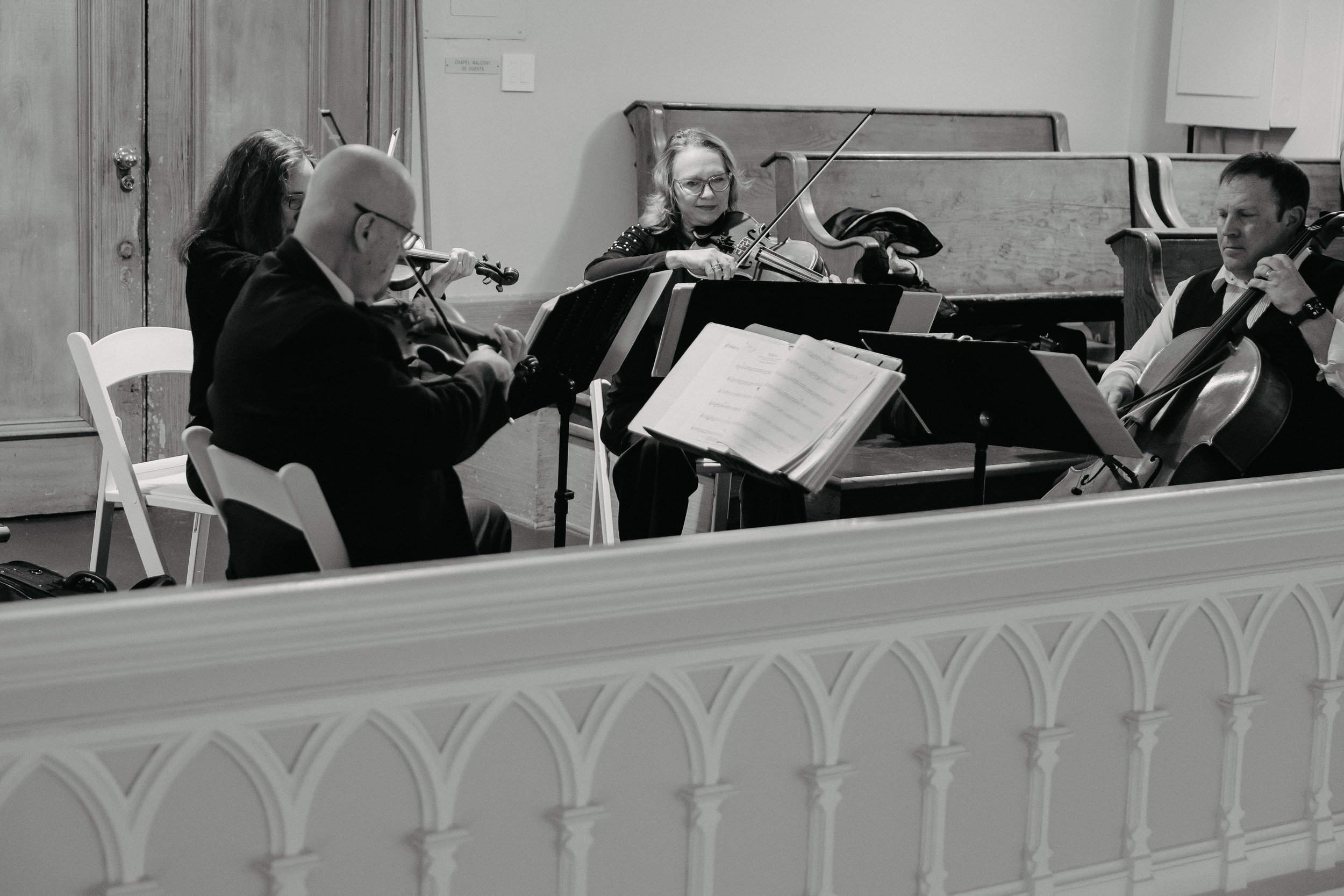 quartet vancouver church 2.JPG