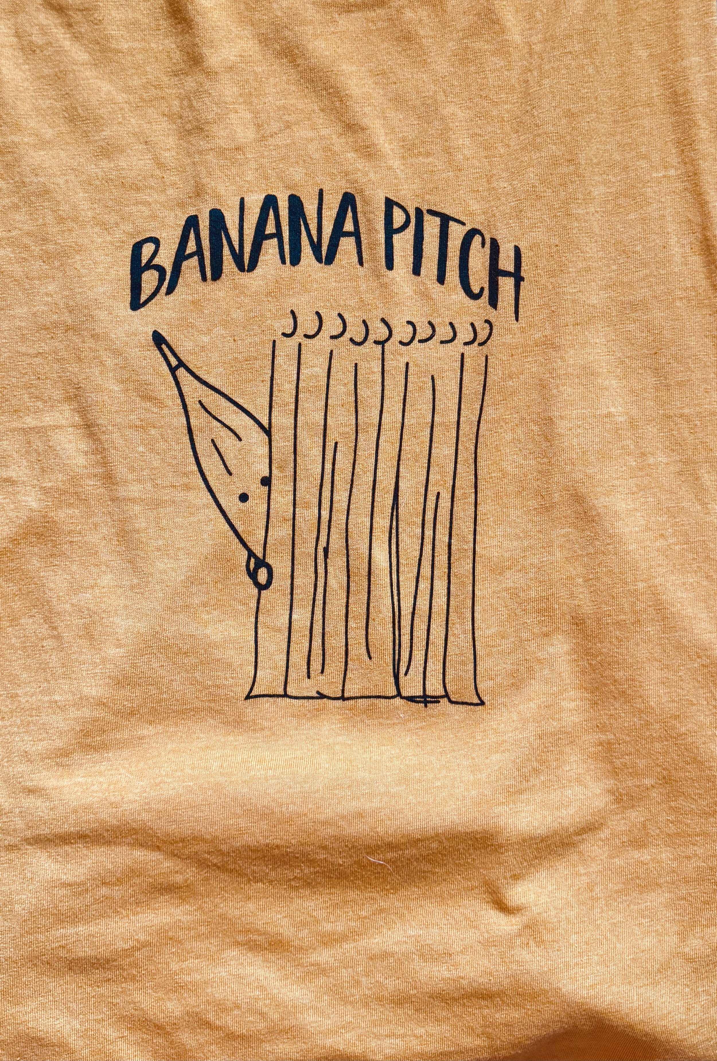 BananaTank Close up .jpg