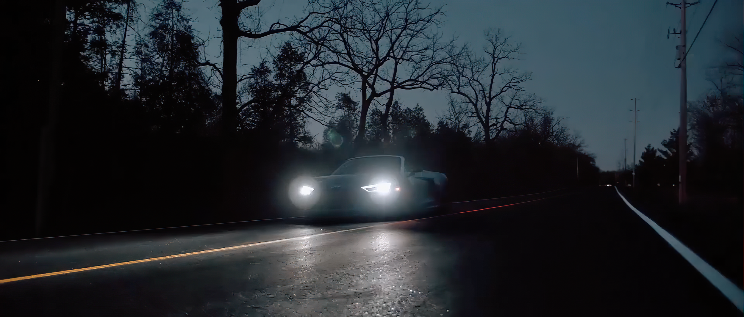 AUDI R8-gigapixel-scale-2_00x.png